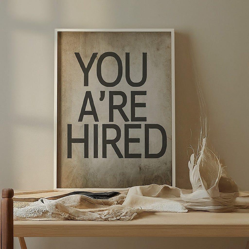 How I Built My Reputation as a Software Engineer: 3 Key Steps That Led to Google
